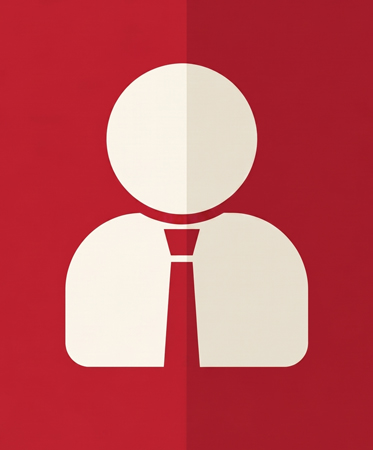 Standard Channel Group
